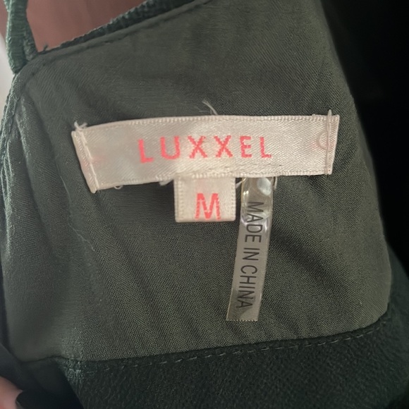 Cookies Clothing Co Jumper - Picture 9 of 10